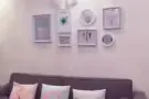 马林百列房屋出租