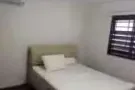 大巴窑8巷高楼有夫妻房出租
