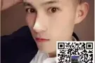 新加坡零中介费项目 详情微信a380827078