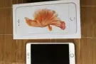 出售iphone6splus