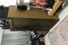 步行盛港地铁站5分钟，新组屋温馨普通房出租