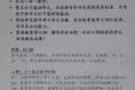 我是华文补习老师住在CNBERRA靠近义顺和三巴旺
