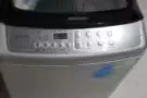 冰箱，洗衣机出售