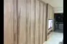 盛港地铁站普通房出租