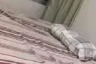 便宜岀租