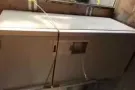 三星冰箱