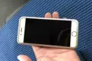 新签的iphone x 64g还有一个6s 64g 卖其中一个