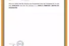 为什么区块链要注册新加坡基金会？ico合规是什么