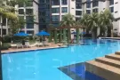 巴西里71街公寓招女搭房，主人房，四人间