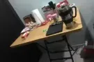 本人有一套双人床出售 价格便宜