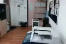 ！！Fortune Centre 有办公室和课室低价出租！！！！！！！