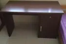 便宜出租!!!近兀兰地铁站好房出租