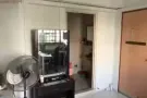 超大安静舒适主人房出租