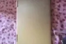 联想YOGA719-14IKB（9.9成新）