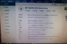 因回国卖戴尔小机箱电脑一套