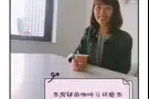 在金沙酒店的美景下学习精品英语课程