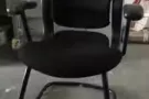 二手办公椅