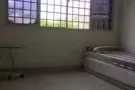 近乌节路索美塞地铁站和多美歌地铁站公寓大隔间出租