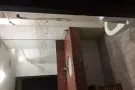 主人房 克拉码头高档公寓river valley ue aquare超级舒适温馨