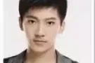 本人男/兼职做按摩/男士勿扰/