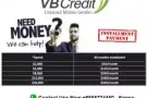 SINGAPORE ONLINE APPLY