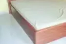 兀兰/海军部大牌611普通房月租500