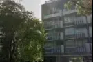 步行诺维纳地铁三分钟