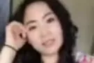 我叫阚风华电话☎87638290本人来新加坡半年了真心交友你要我来我要你来