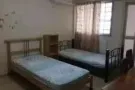 bukit batok blk114 大主人房 无屋主 无二房东