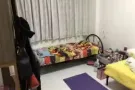 巴西立两人间招租女生一位！