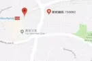 ♛♛♛♛♛♛♛♛♛♛兀兰892招男搭房200普通房包冷气500招夫妻随时入住