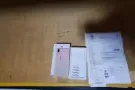 出售全新牵线手机