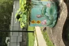 欧南园