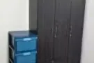 有房出租