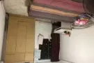 勿洛菜市普通房