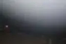 先驱男搭房