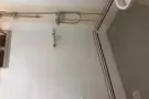 三巴旺Canberra St 107 普通房间出租 免中介费哦
