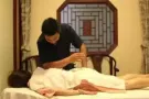 上门按摩足疗  V❤anmo555888