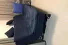 超值沙发床