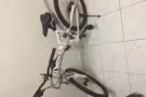 转让自行车