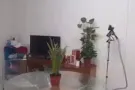 金文泰地铁旁普通房(夫妻，女友) ，单人间(女)出租