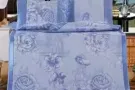 冰丝席冰丝凉席三件套
