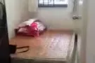 ❤️❤️❤️大巴窑4弄57大牌，近地铁站.小房间出租.91501566