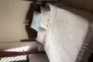 湖畔普通房出租