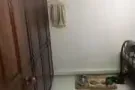 大巴窑地铁站附近 男床位出租 合法