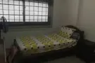 盛港117A普通房出租，近地铁，轻轨站 $500