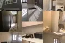 阿裕尼公寓出租