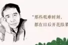 2018年江苏金湖县事业单位招聘100人考试|答案+40588381很准