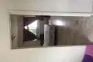 新房出租 淡滨尼32截33街招男女搭房四位 电话86976845