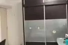 sembawang大牌478 8楼，近地铁，一个普通房出租，九月一号入住